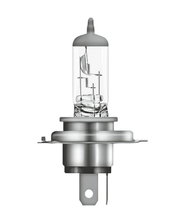 Osram Original Line 12v Hs1 64185 Motorradlampe 1 St.