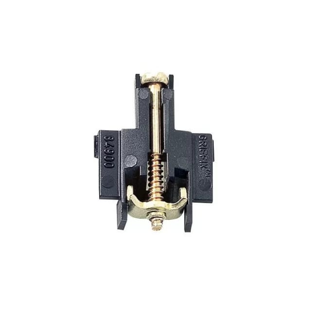 Sagane 84901 Kralle Lang Griffix - Einzeln - Legrand