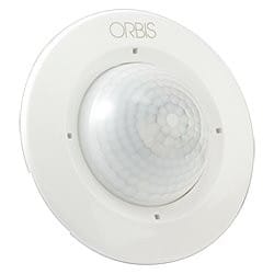 Orbis - Zusätzlicher Bewegungsmelder Für Dicromat Ob133412