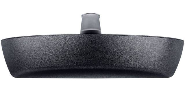 Fissler, Pfanne, Adamant Comfort, 24cm