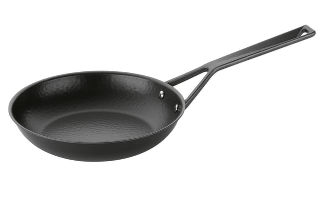 Kela Bratpfanne Rhino (12600)