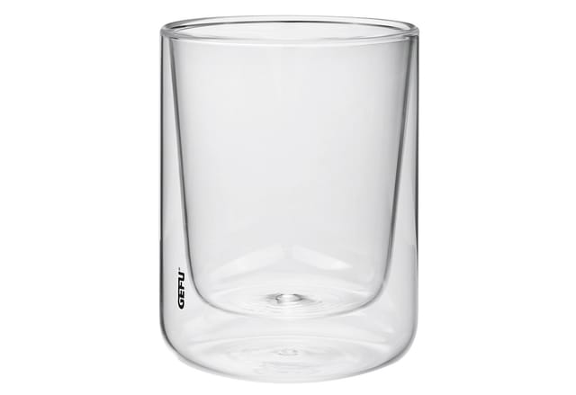 Mira - Set Of 2 Thermoskannen (235 Ml) - Gefu