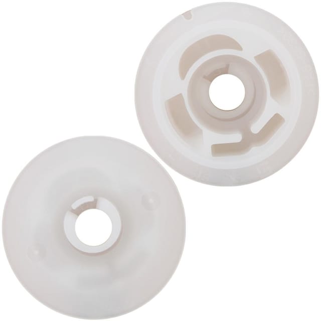 Motorstarterscheibe Für Heckenschere Tj23v Kawasaki 59101-2127
