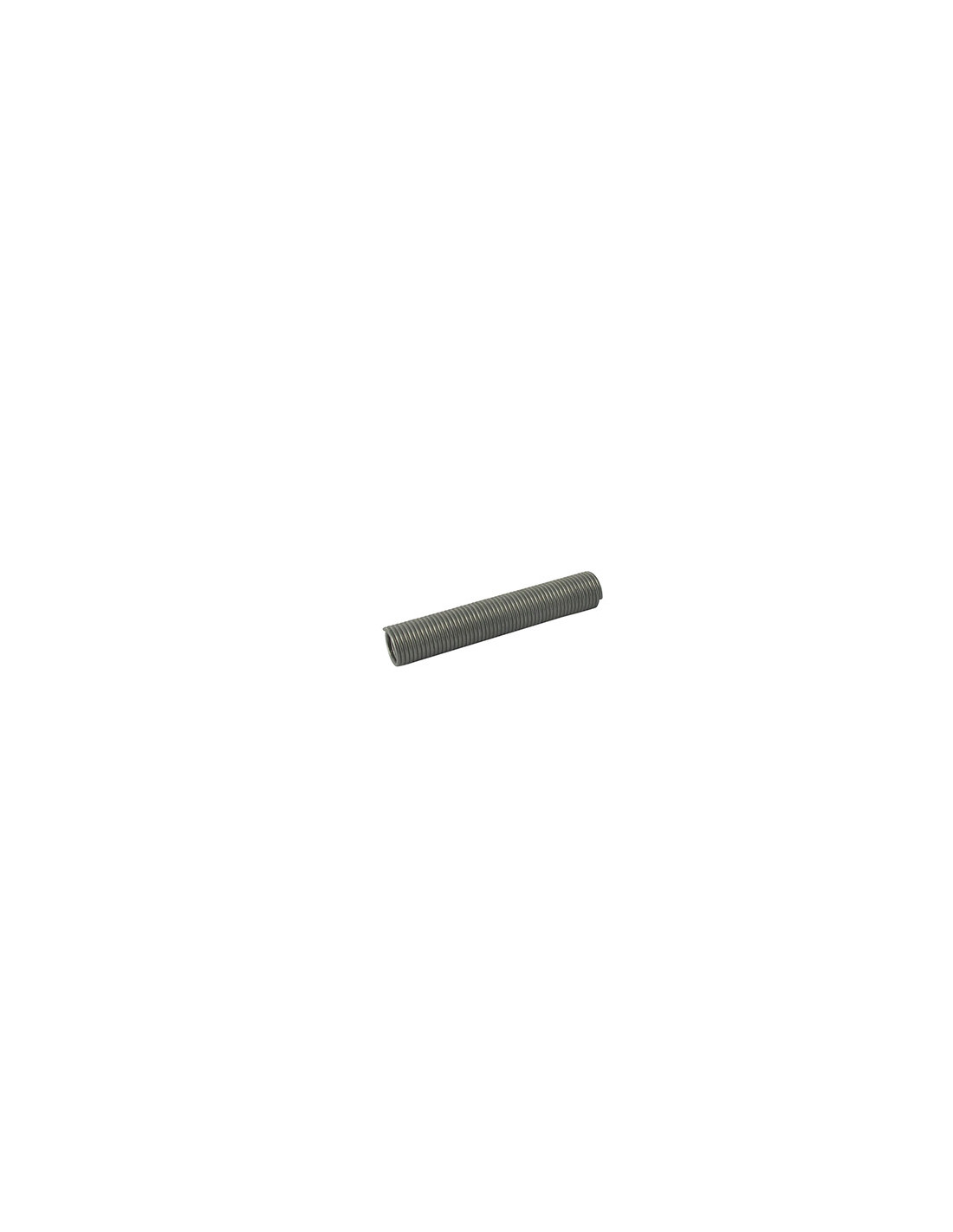 Universeller Verlängerungsfeder - 5/16'' X 1-3/4'' -pl