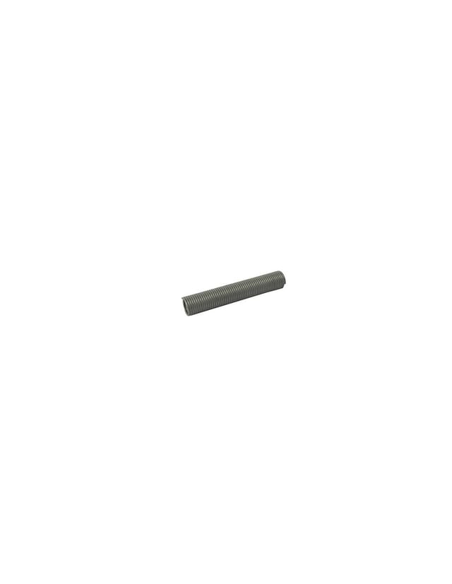 Universeller Verlängerungsfeder - 5/16'' X 1-3/4'' -pl