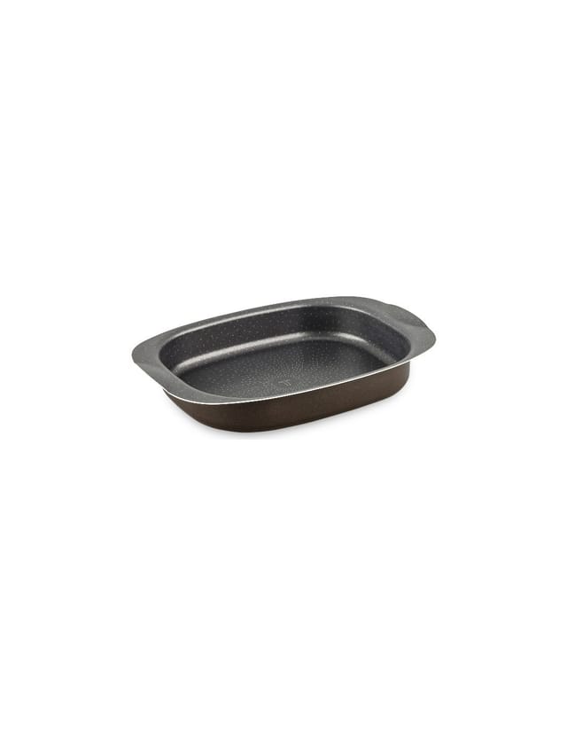Auflaufform 36 X 24 Cm - Success - Tefal