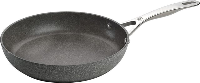 Salina Granitium Bratpfanne, 28 Cm - Ballarini