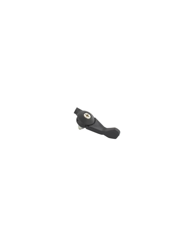 Anpassbarer Gasgriff - Rechtsdrehung - M6 X 14 Mm