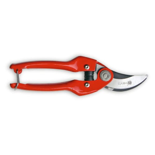 Professional Scissors Fщr Eine Hand Km-22, Spezielle Landschaftsgestaltung - Kamikaze