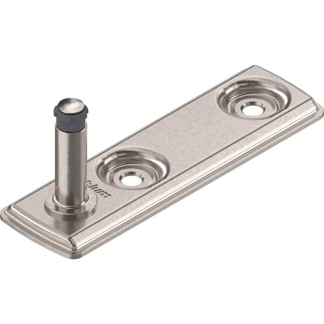 Aventos Hk-xs Korpusbefestigung, Schrauben - Blum