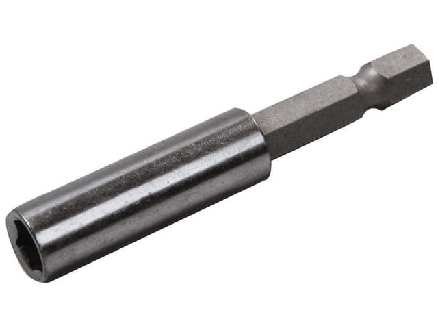 Uchwyt Magnetyczny 60mm - Dewalt