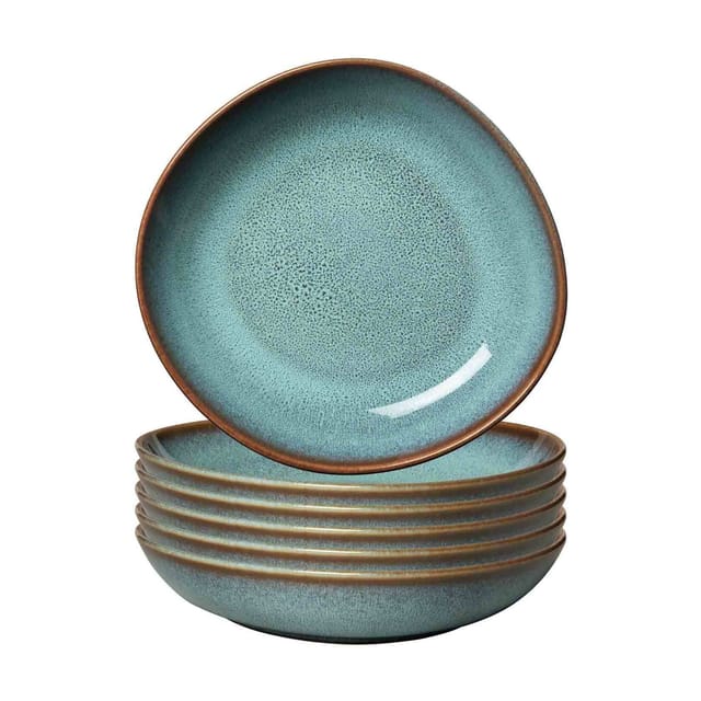 Teller 22 Cm Glasiert – Spülmaschinenfest – Villeroy & Boch