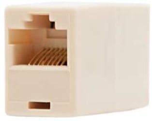 Rj45 Cat.5e Utp Beije Nanocable Oem Rj45 Cat.5e Splice
