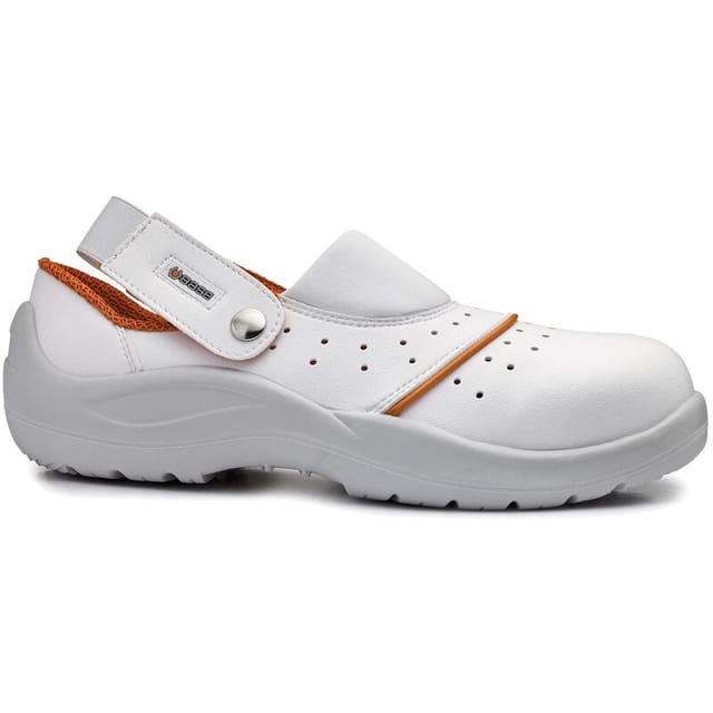Osmio B0505 Sb Und A Fo Src Sandalen - 44 Eu - Base