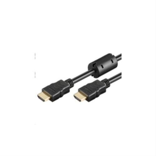 Microconnect - Hdmi 1.4 Ferritkabel 3m