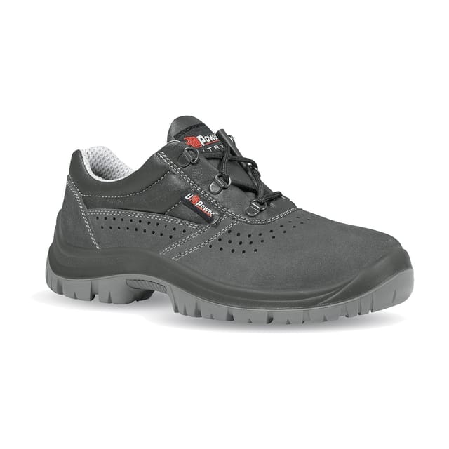 U Power Movida S1p Src Sicherheitsschuhe - 44 Eu