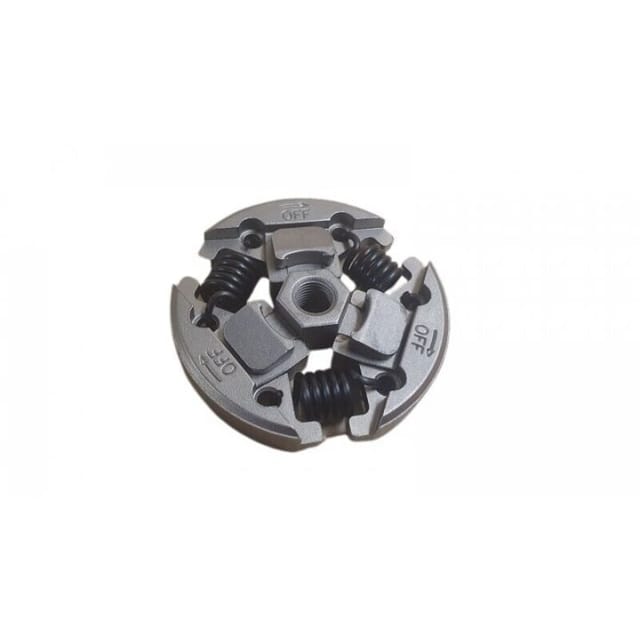 Komplette Kupplung 511044501 Husqvarna Original