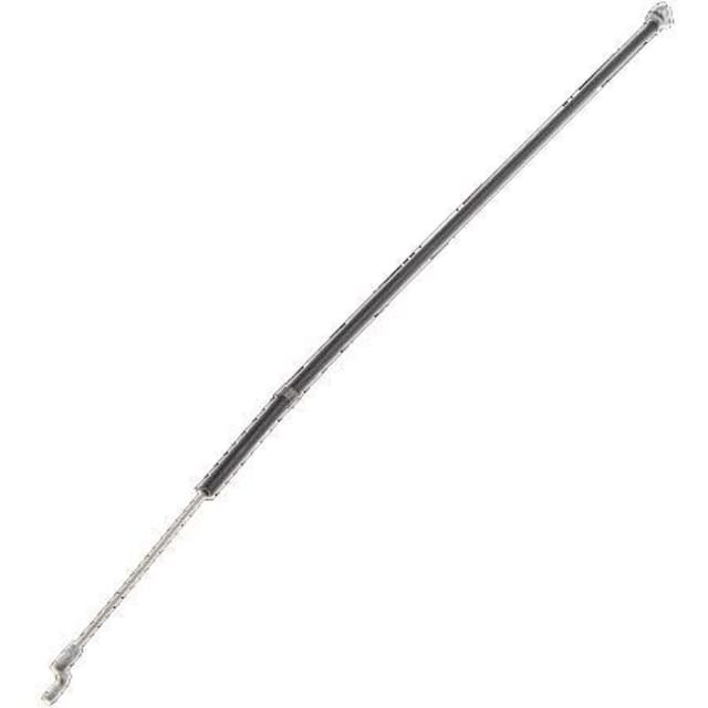 Beschleunigungskabel 575572101 Original Husqvarna