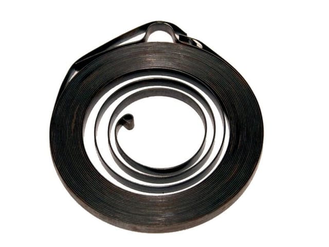 Hakenschraube R2 640mm