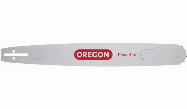 Power Match Guide 50 Cm Oregon 208rndd009