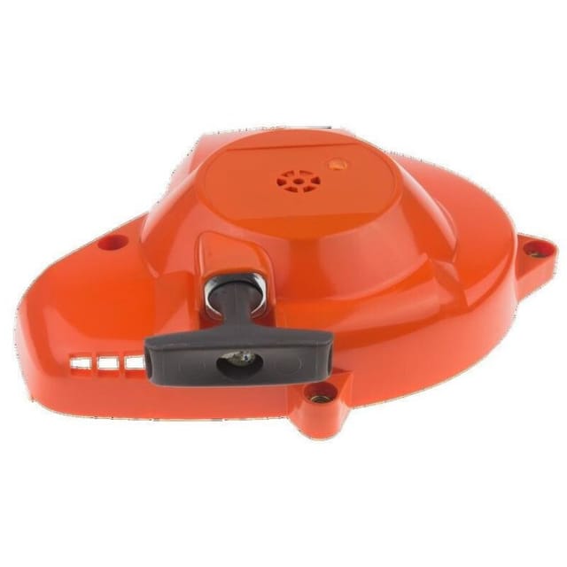Vollständiger Start 523009201 Original Husqvarna