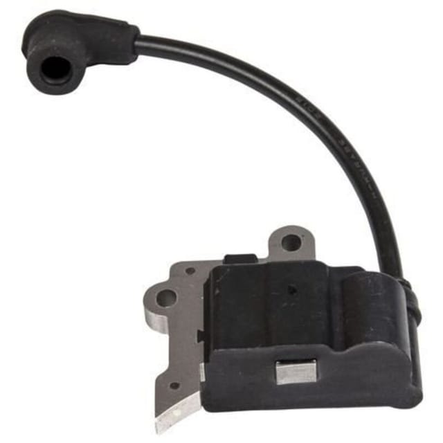 Zündmodul 584403701 Original Husqvarna