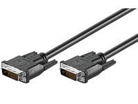 Microconnect - Moncc15 - Dvi-kabel