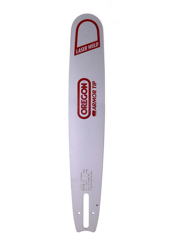 Kettensägenführungsschiene 253atle099 Führung: 64 Cm Teilung: .404'gauge: 1.6 Glieder: 84 Duracut