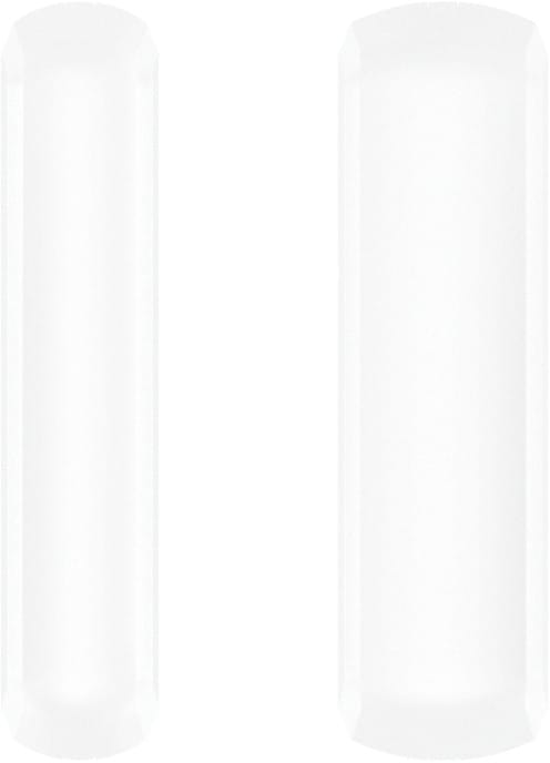 Hikvision Ax Pro Außensensor Für Türen Und Fenster