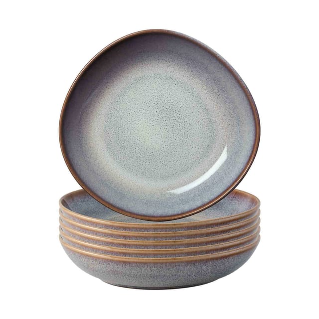 Teller 22 Cm Beige – Spülmaschine Geeignet – Villeroy & Boch