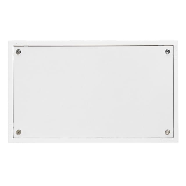 Tableautin Tiefe 35mm Ip20 - 150x250