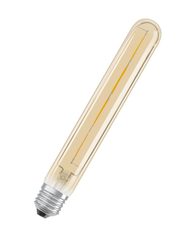 Bulb Tube Led 5w Filament Large E27 Attack Hot Light 2000k Led808188188box1