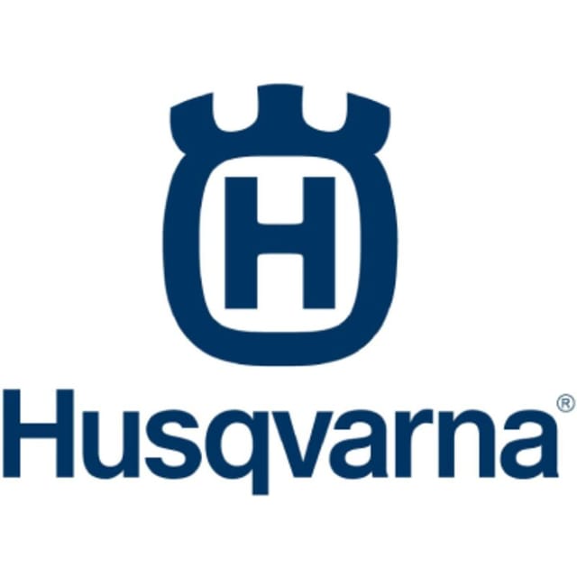 Riemenscheibe D.25mm 582178901 Original Husqvarna