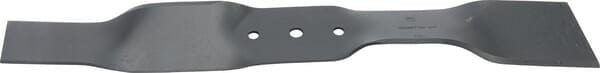Klinge 46cm 583974010 Original Husqvarna