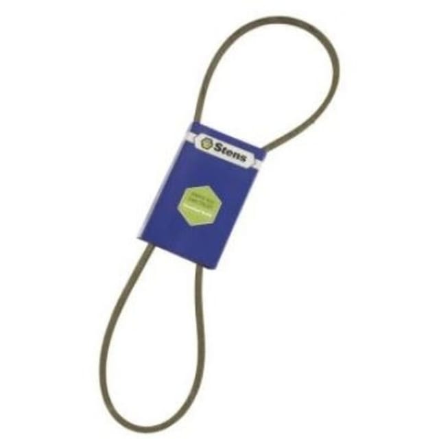 Antriebsriemen Für Semplicity Rasentraktor 1692861zt 1692898zt