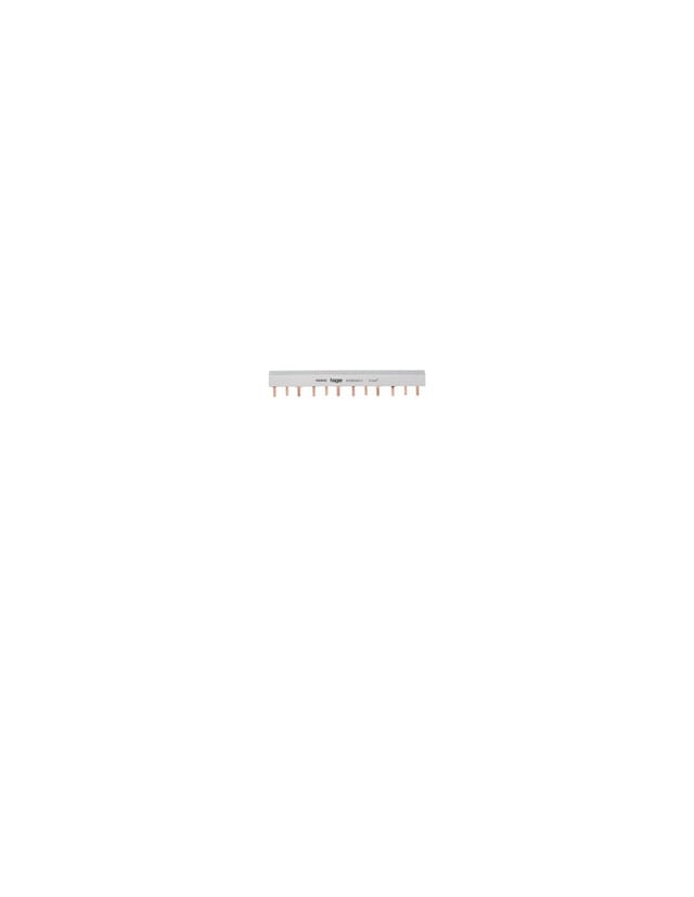 Brückenstange 3 M Kb363c