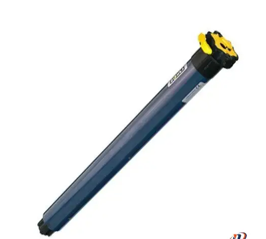 1045037 - Somfy Lt50 Hipro Wt 30/12 Stangenmotor