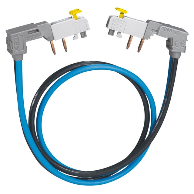 Legrand Hx3 Patchkabel Legrand