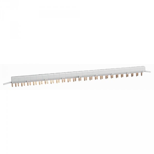 Elektrisches Zubehör Legrand Hx³ Speiseleiste 24 Module 63a