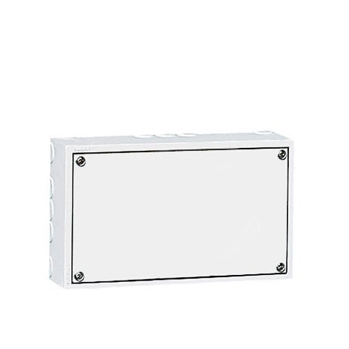 Tafelleiste Tiefe 70mm Ip20 - 150x250