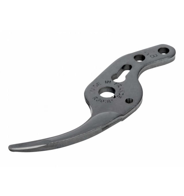 Rep-counterblade R503p Large Für Px-m3, Pxr-m3 Und P1 - Bahco