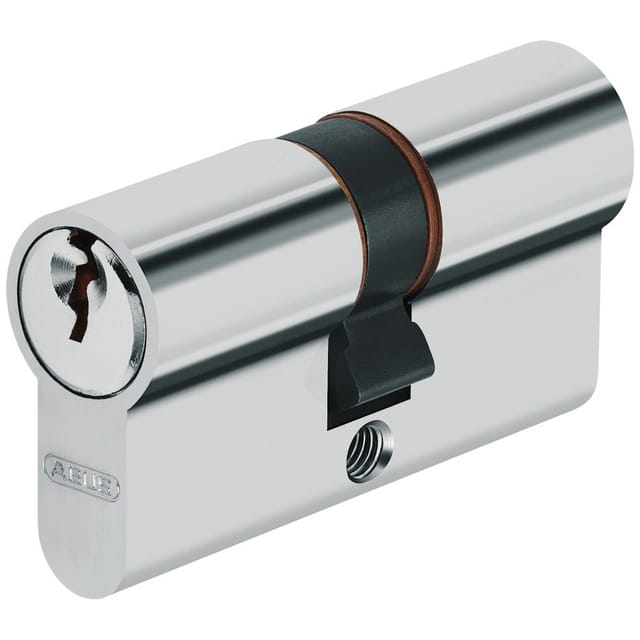 Türzylinder C83n 30/55 Vs. - Abus