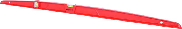 Anti-schock-ebene Ks-werkzeuge - Trapez - 1000 Mm - 204.490000