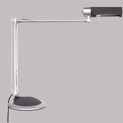 Arbeitsplatzleuchte Office 8215095 Led Si - Maul