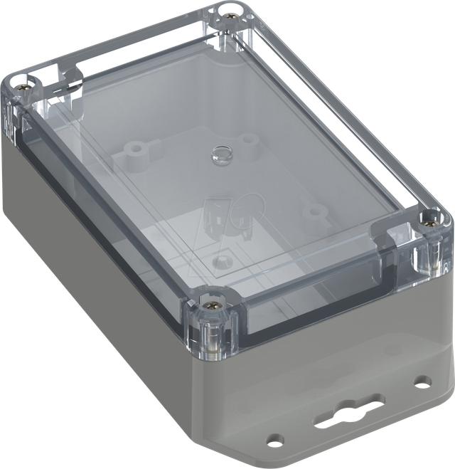 Recom Rb-1212d Dc/dc-wandler, Print 12 V/dc 5 V/dc 42 Ma 1 W Anzahl Ausgänge: 2 X Inhalt 1 St.