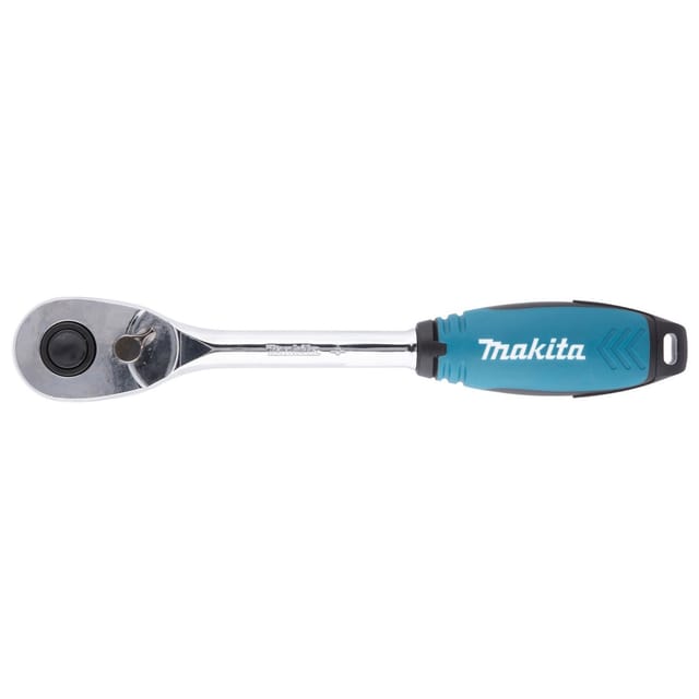 Ratsche 1/2&quot - E-11570 - Makita