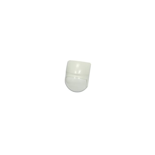 Swan Quad 040002 – Volumetrischer Passiv-infrarot-detektor - Noxalarm