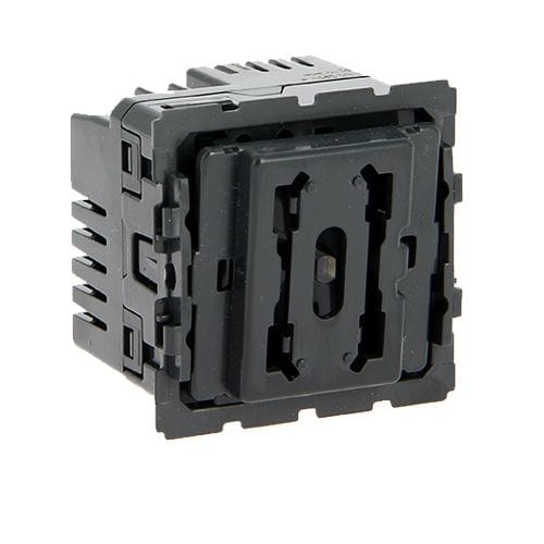 Legrand 067007 Zweiwegeanzeige Ohne Neutralleiter Céliane - 4a Max.