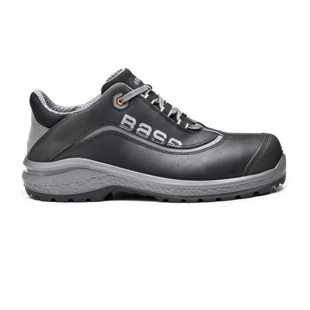 Base Be-free B0872 S3 Src Sicherheitsschuhe - 45 Eu