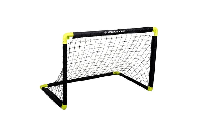 Mini-falttor - Dunlop